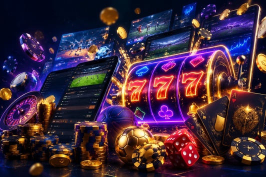 kyatm11