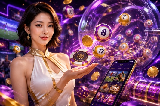 kyatm11