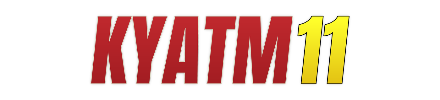 kyatm11